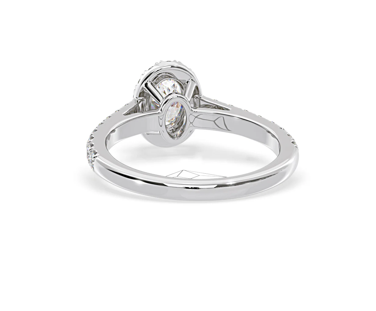 Product image 127