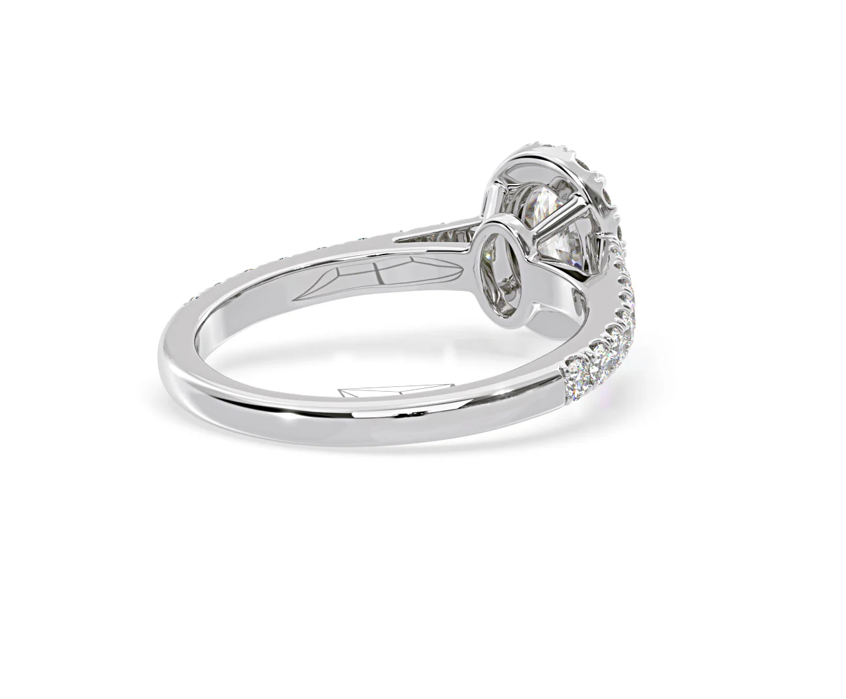 Product image 137