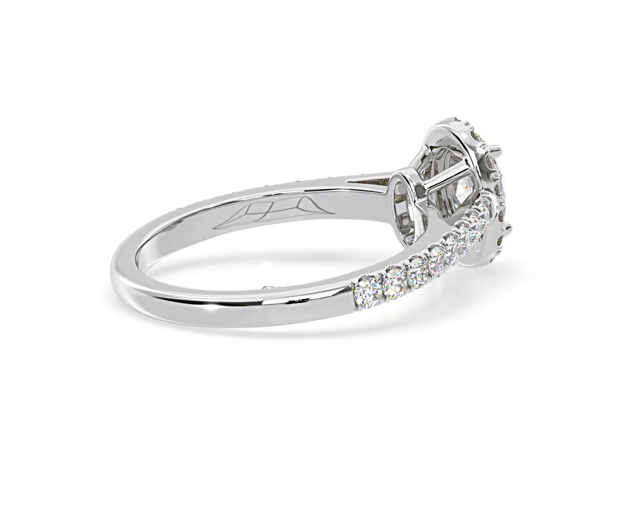 Product image 142