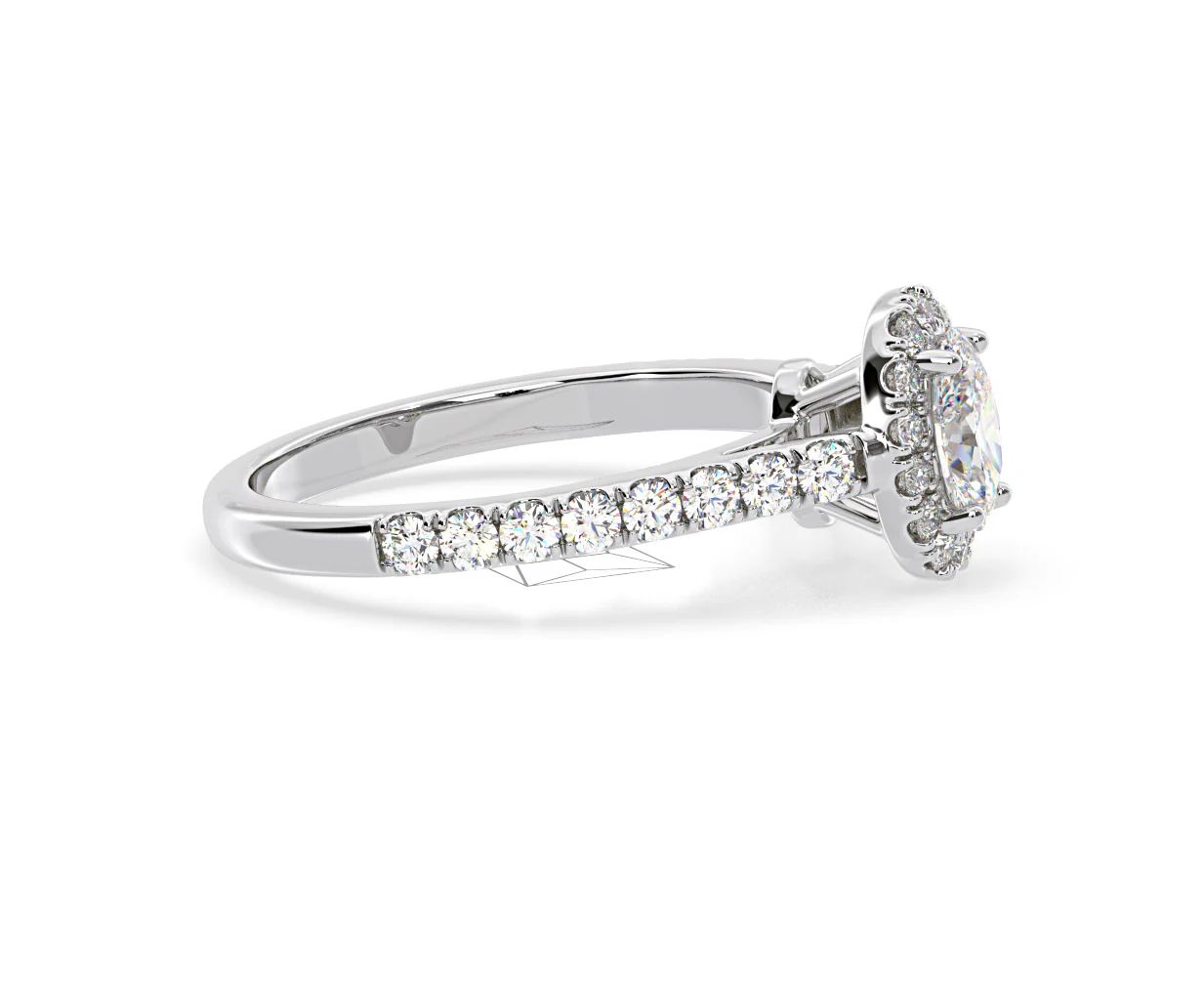 Product image 153