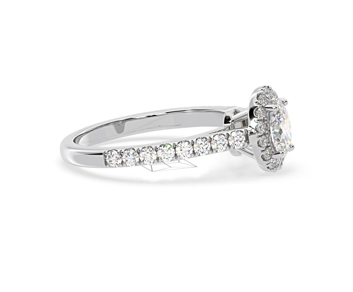 Product image 154