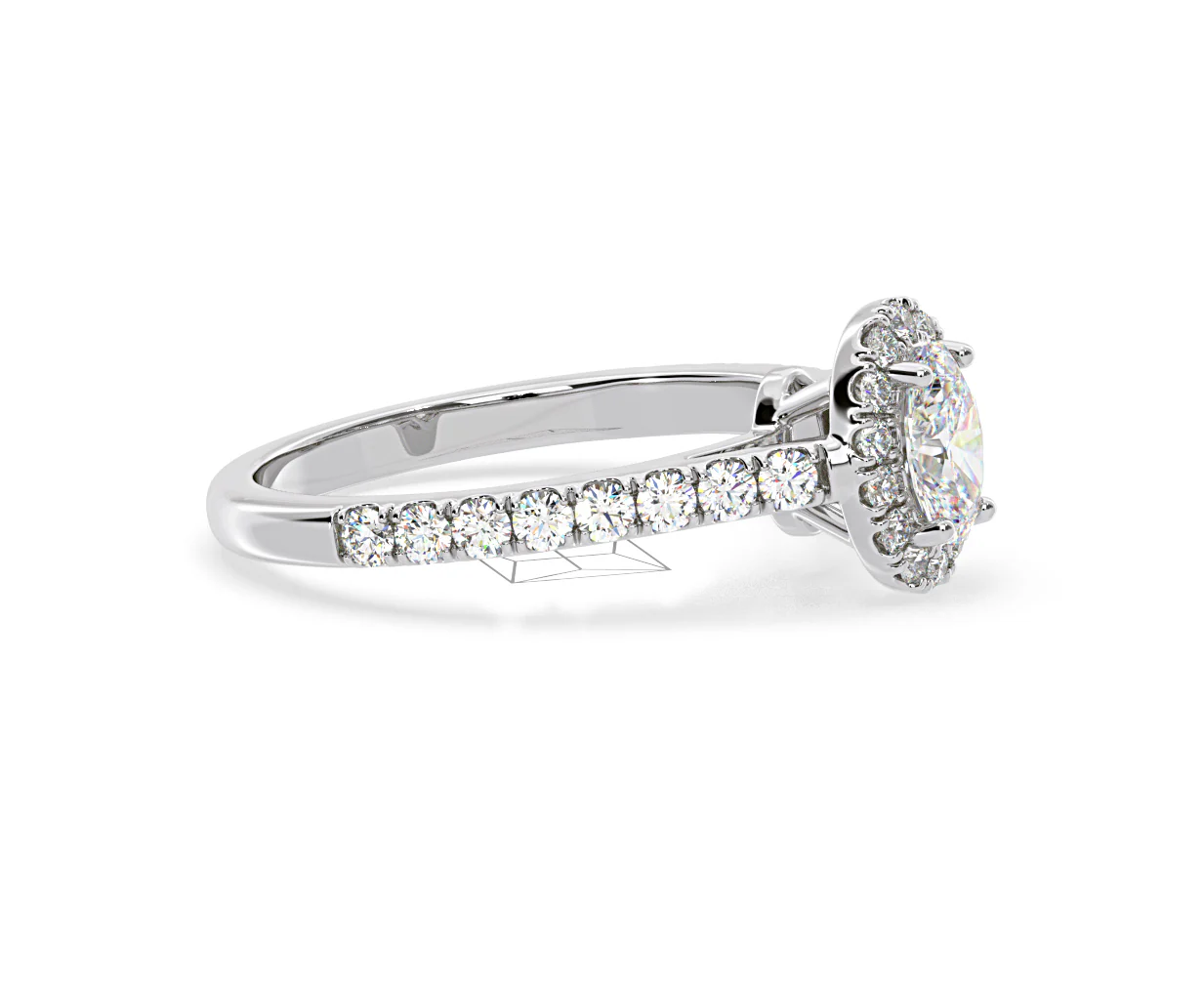 Product image 155