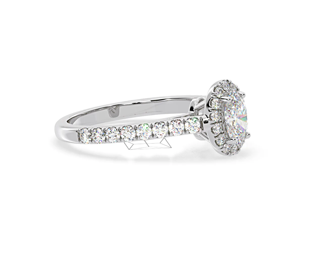 Product image 157