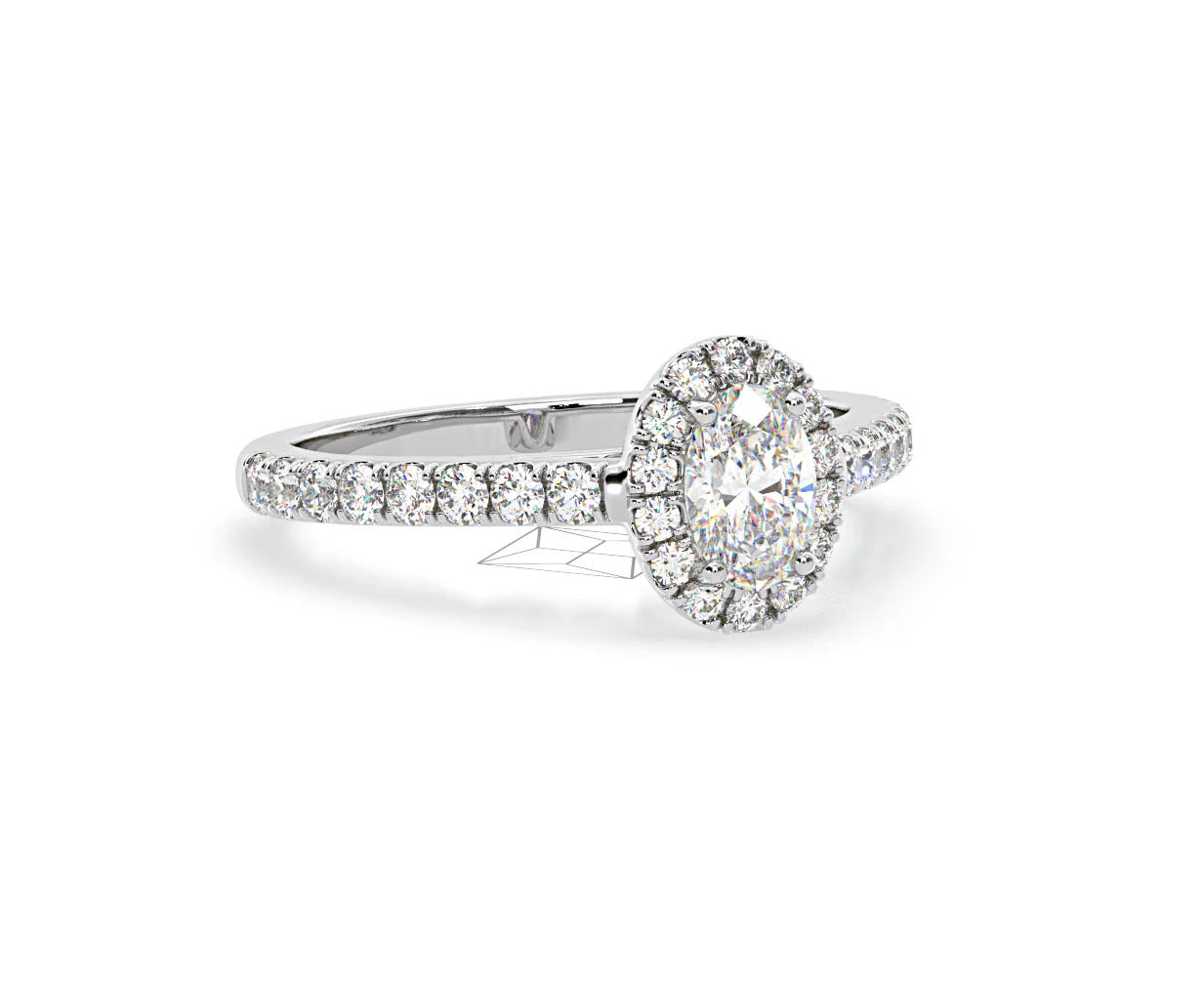 Product image 164
