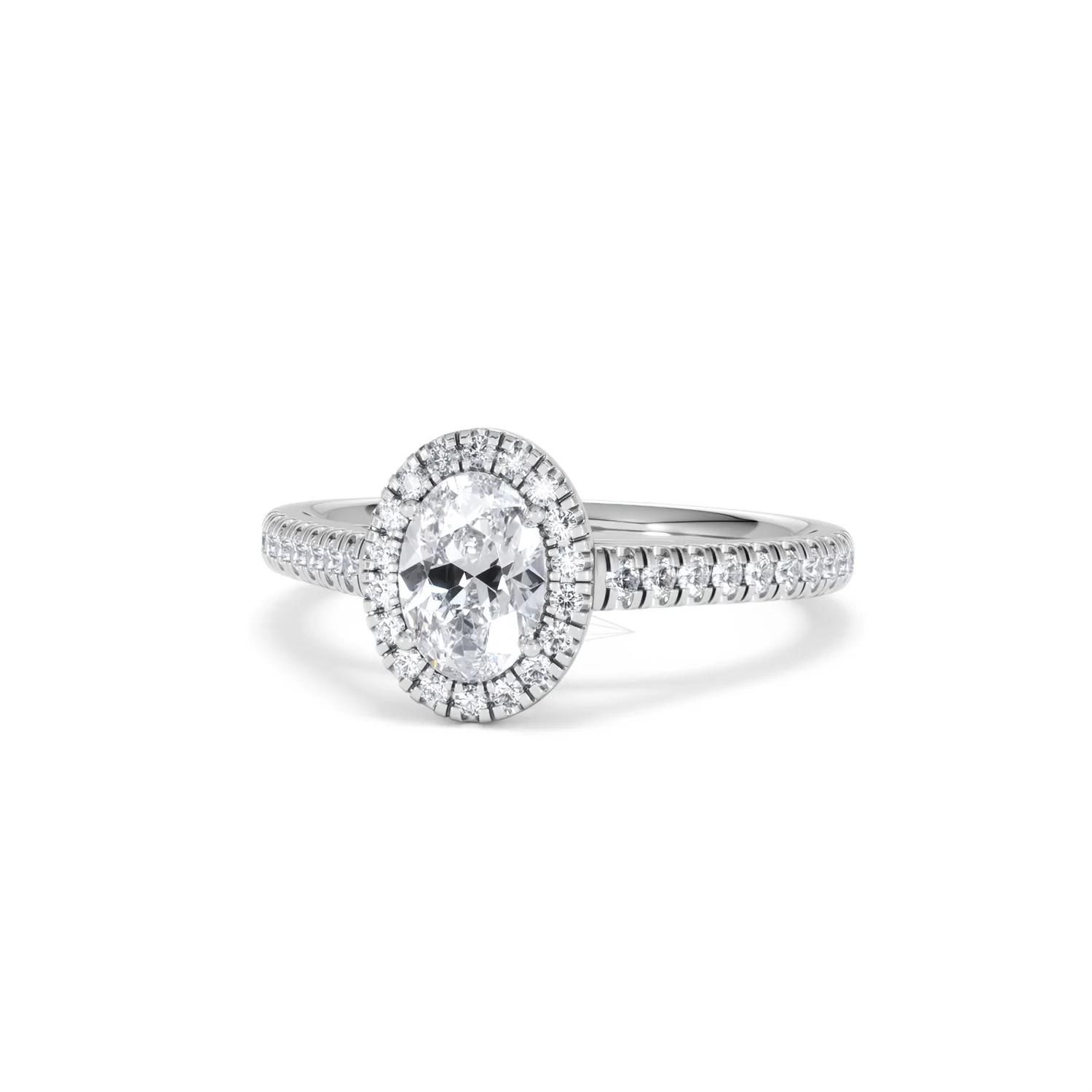 Product image 87
