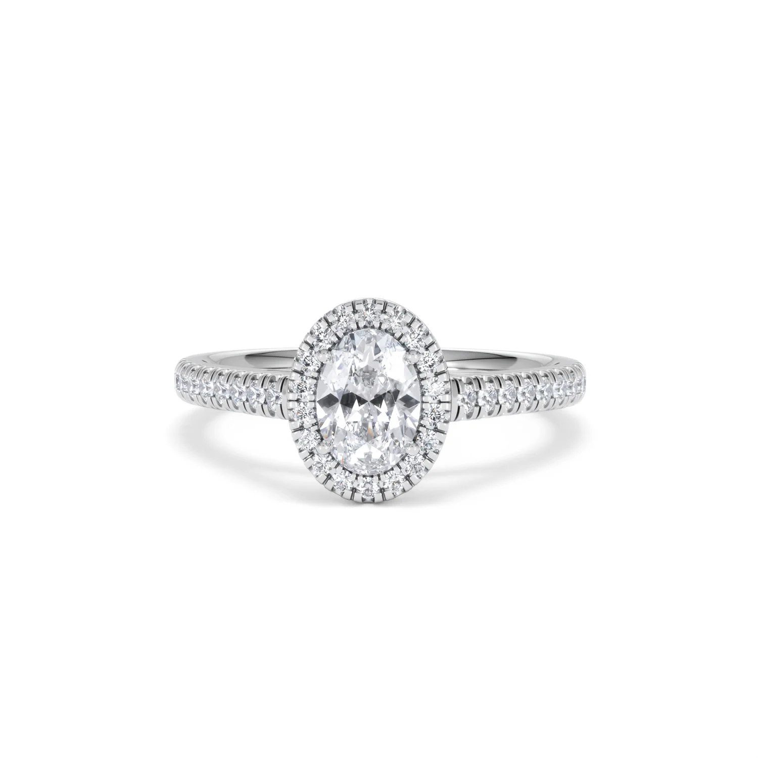Product image 89