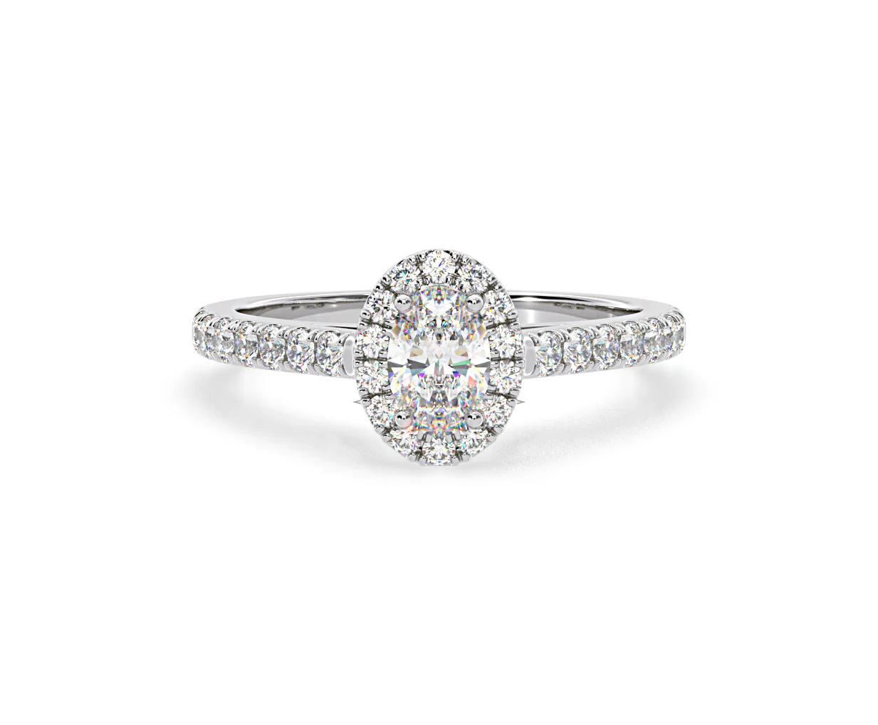Product image 90