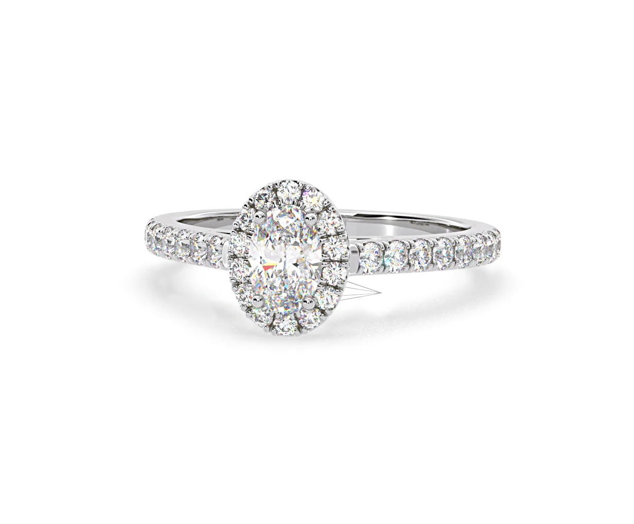 Product image 92