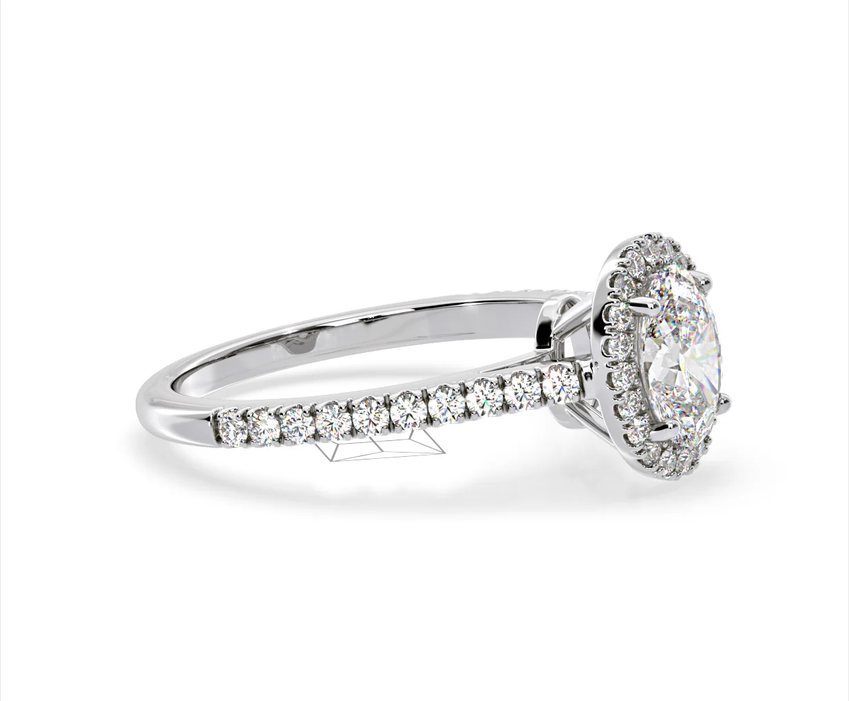 Product image 73