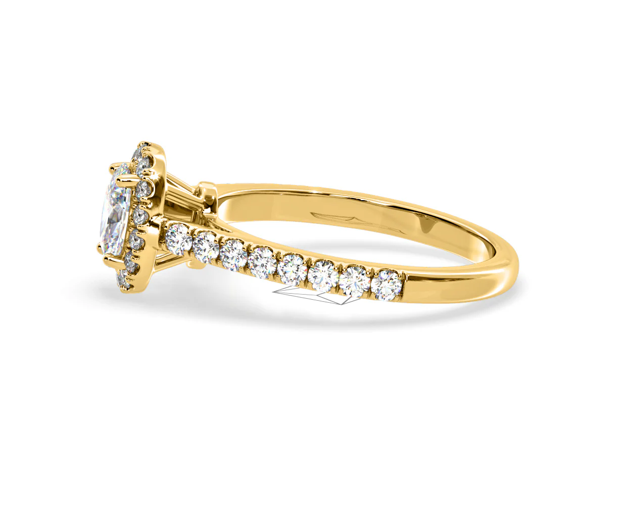 Product image 106