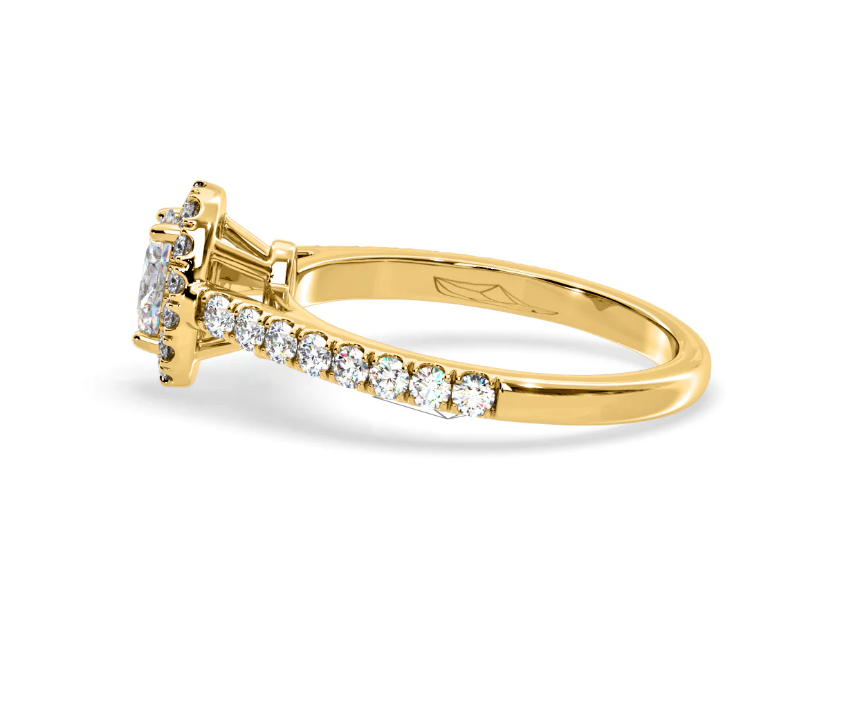 Product image 109