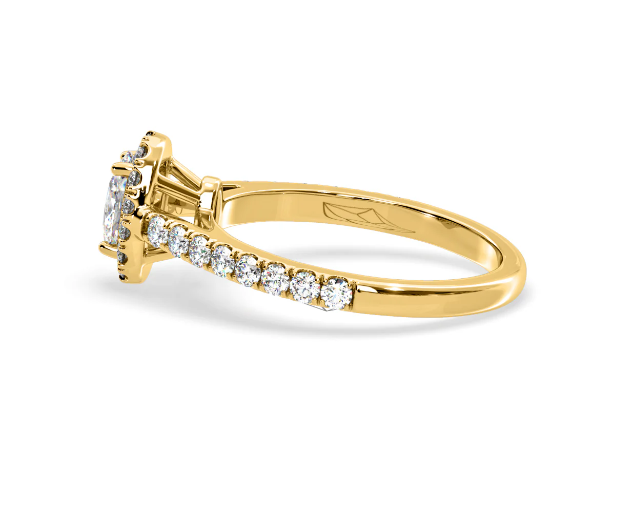 Product image 110