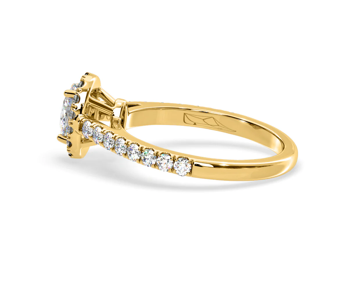 Product image 111