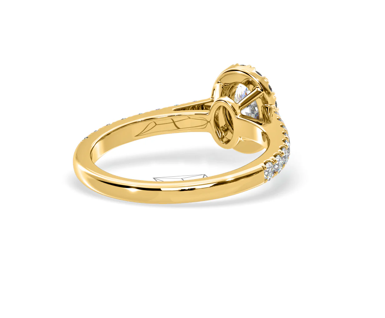 Product image 134