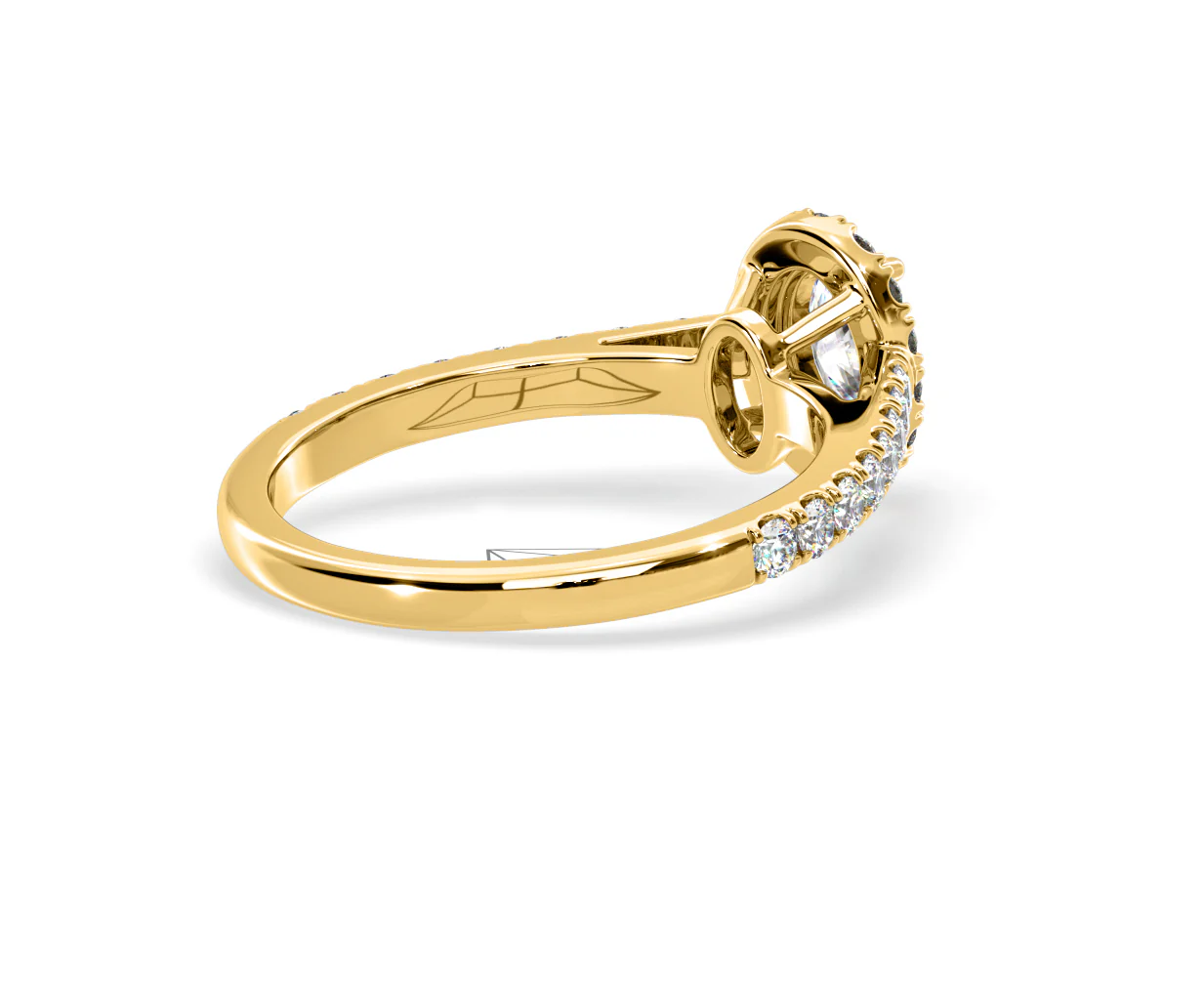 Product image 137