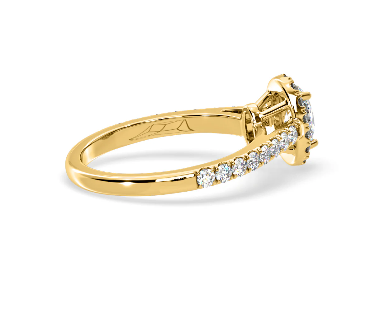 Product image 142