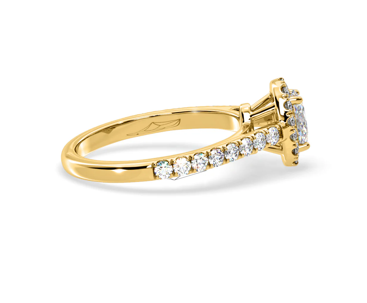Product image 146