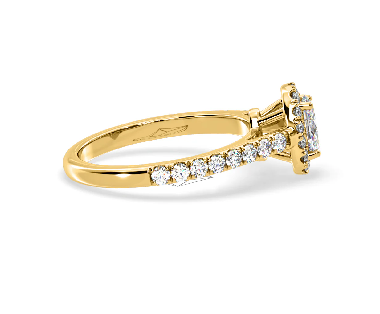Product image 147