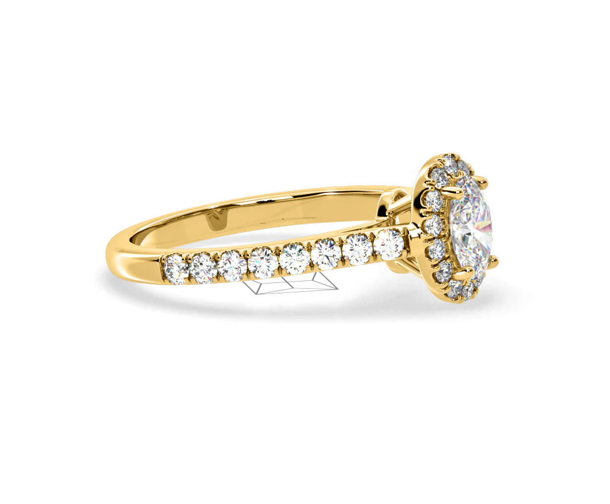 Product image 154