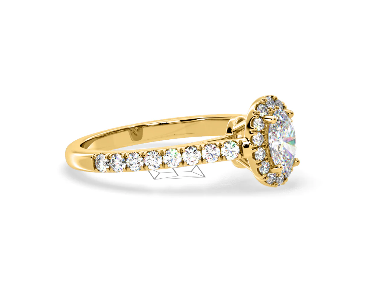 Product image 155