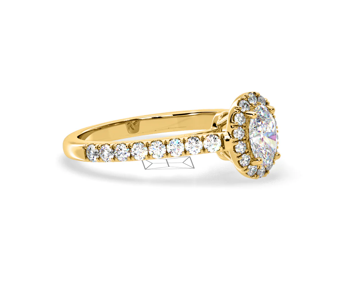 Product image 156