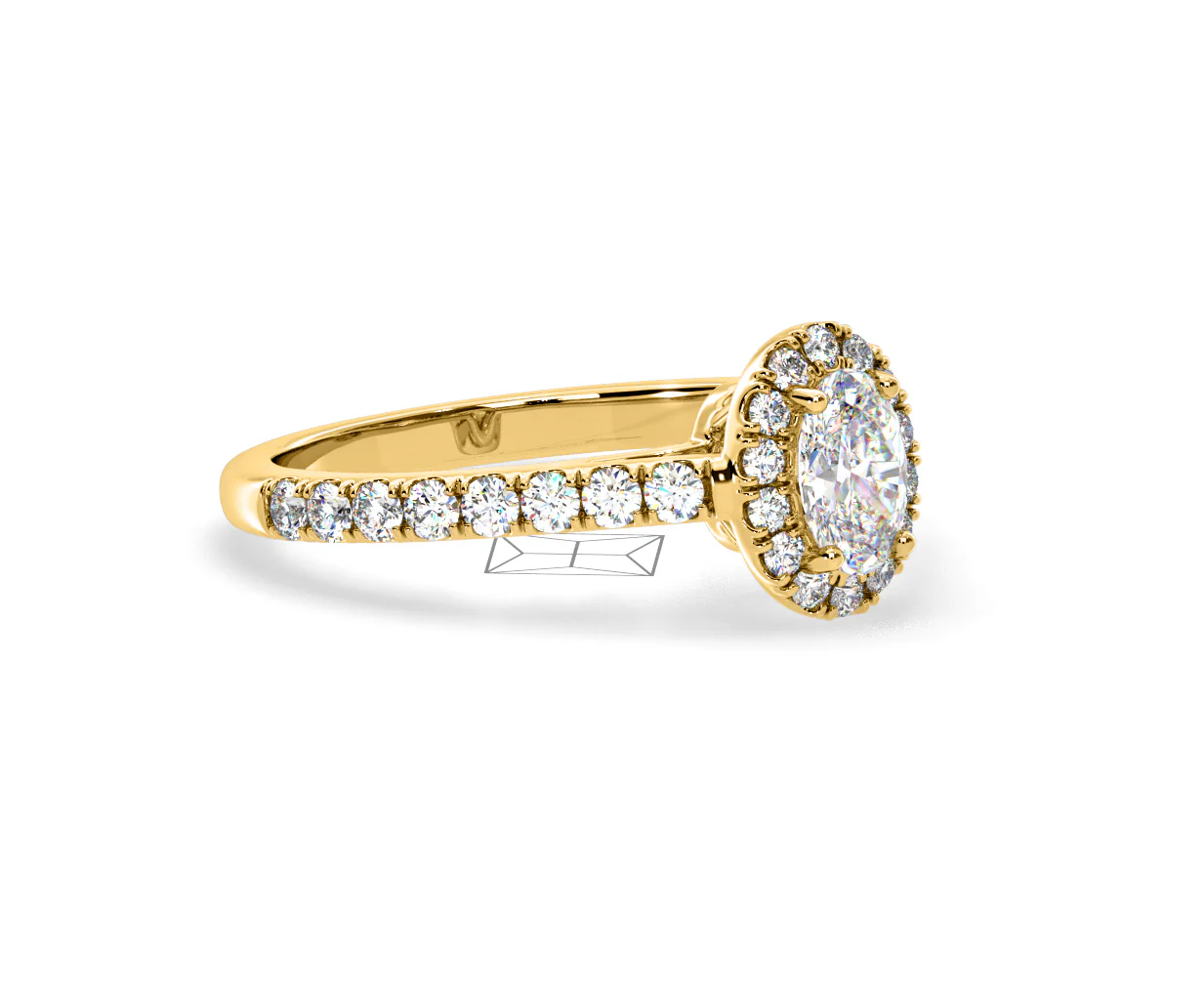 Product image 158