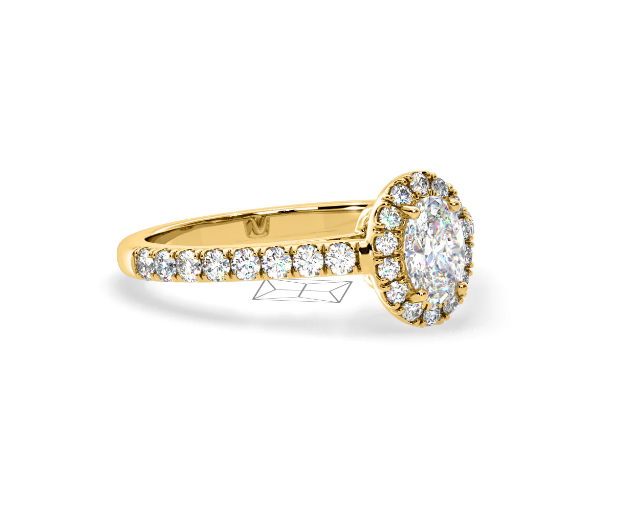 Product image 159