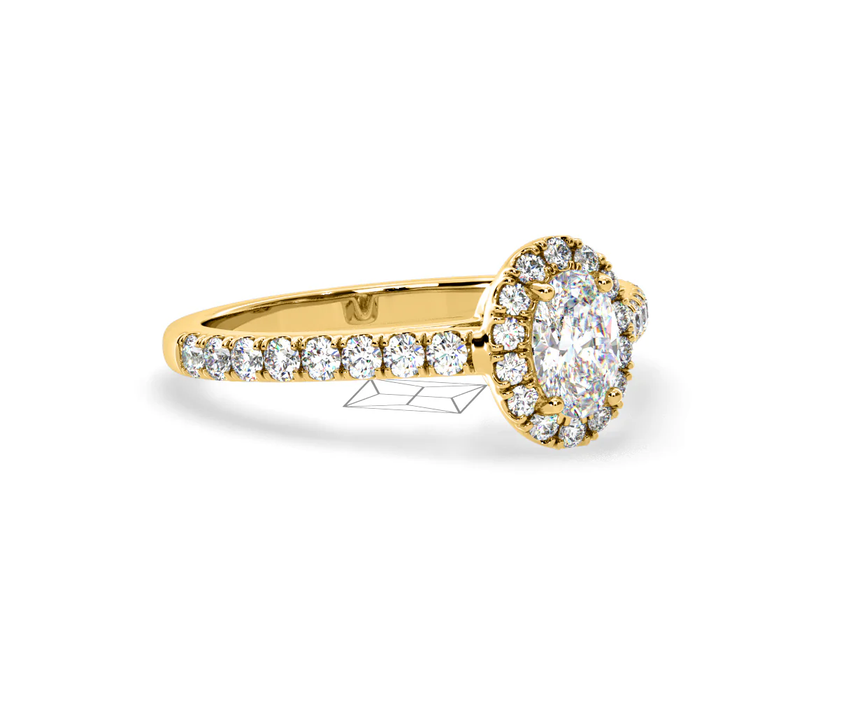 Product image 160