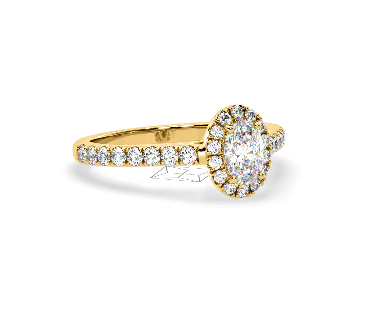 Product image 161