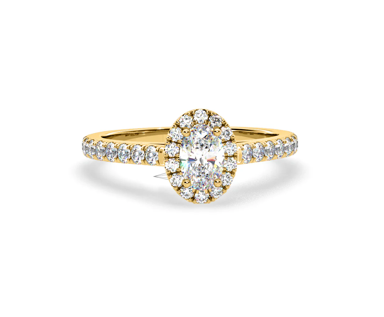 Product image 166