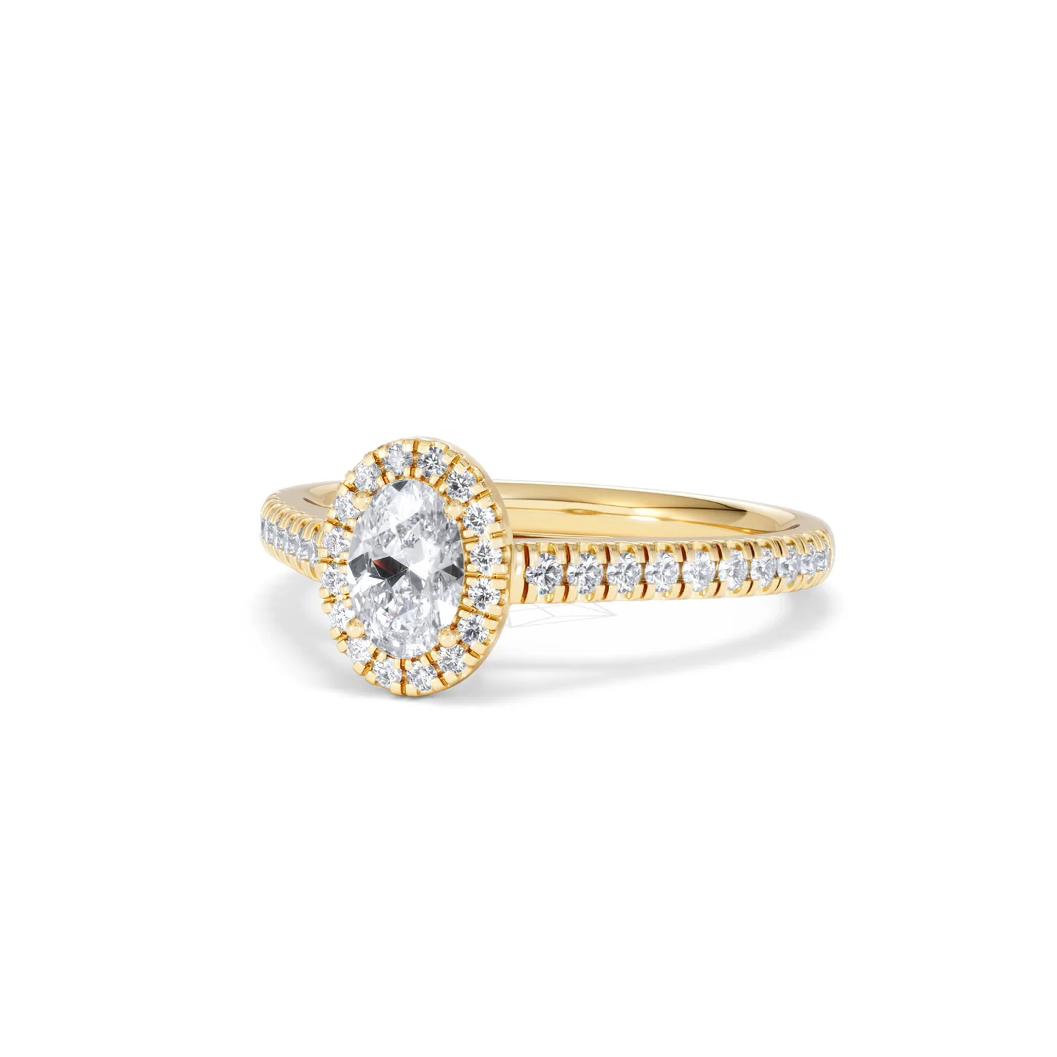 Product image 83