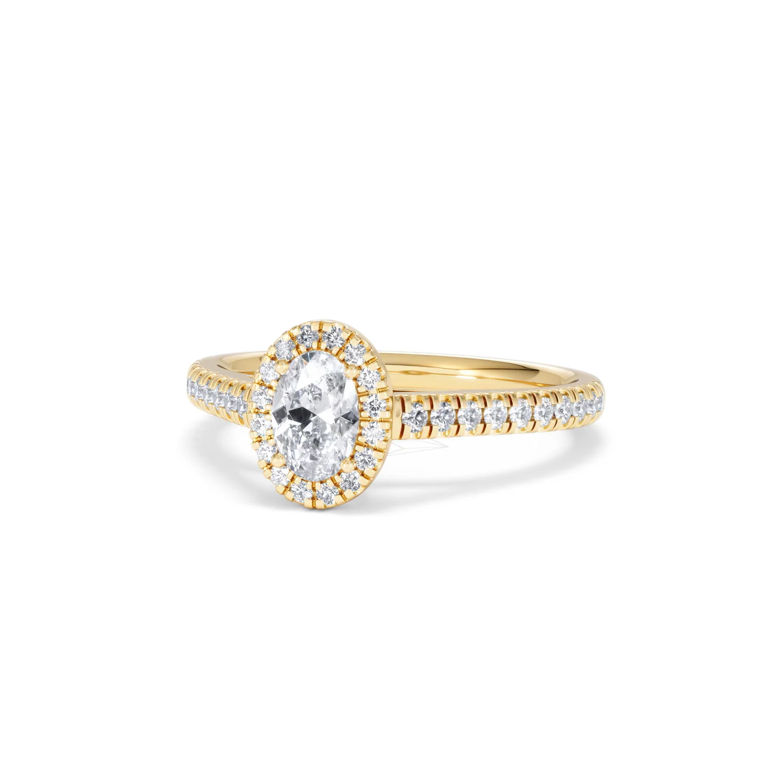 Product image 84