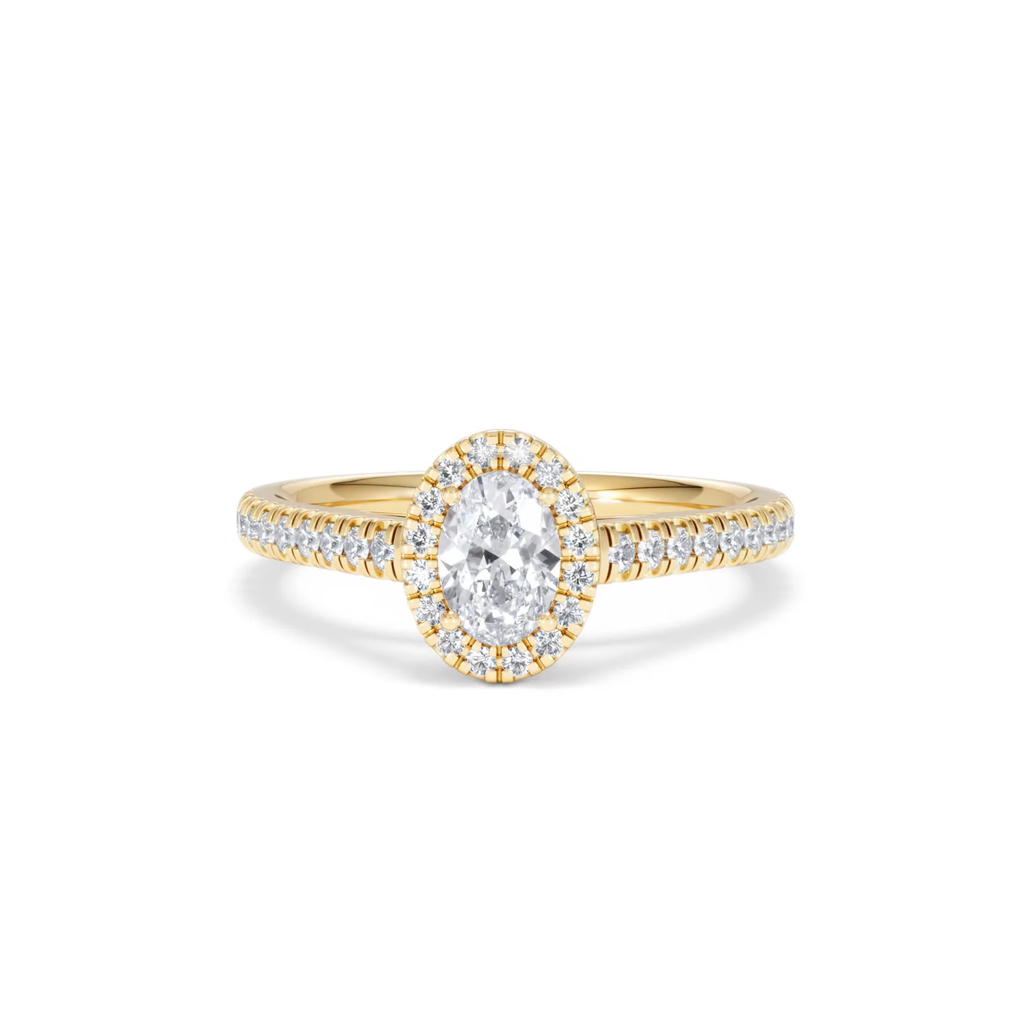 Product image 87