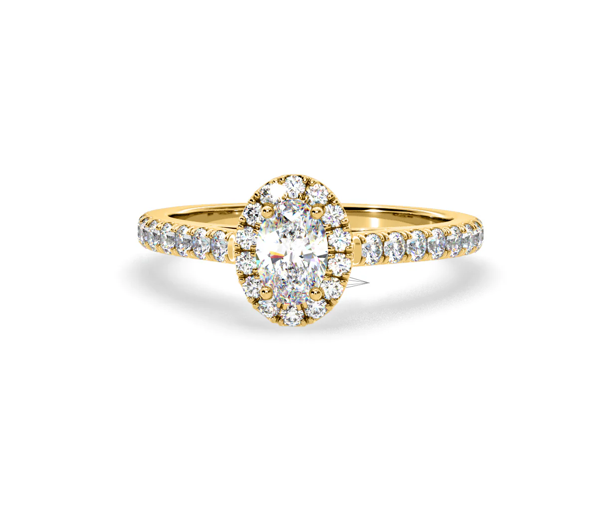 Product image 89