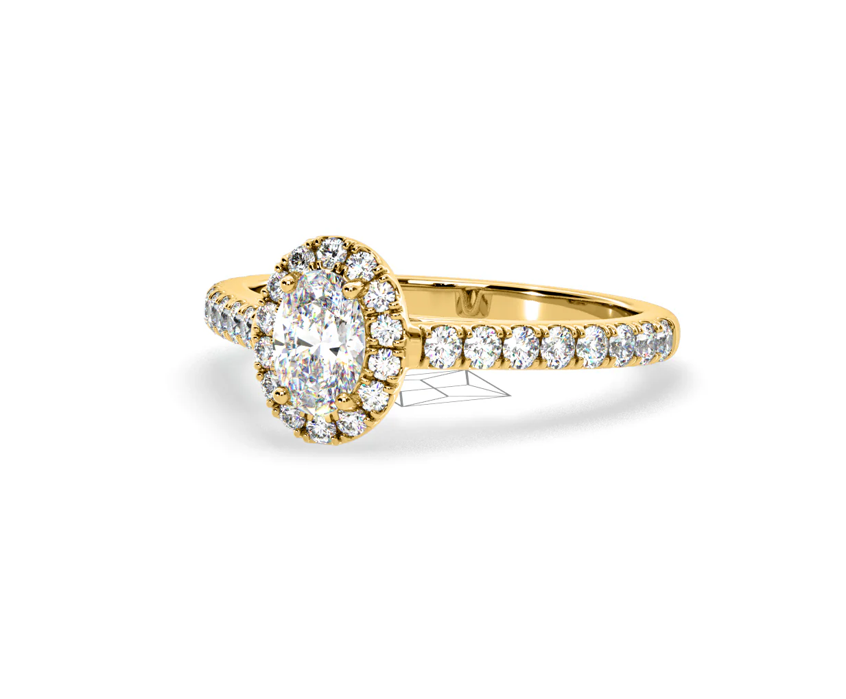 Product image 93