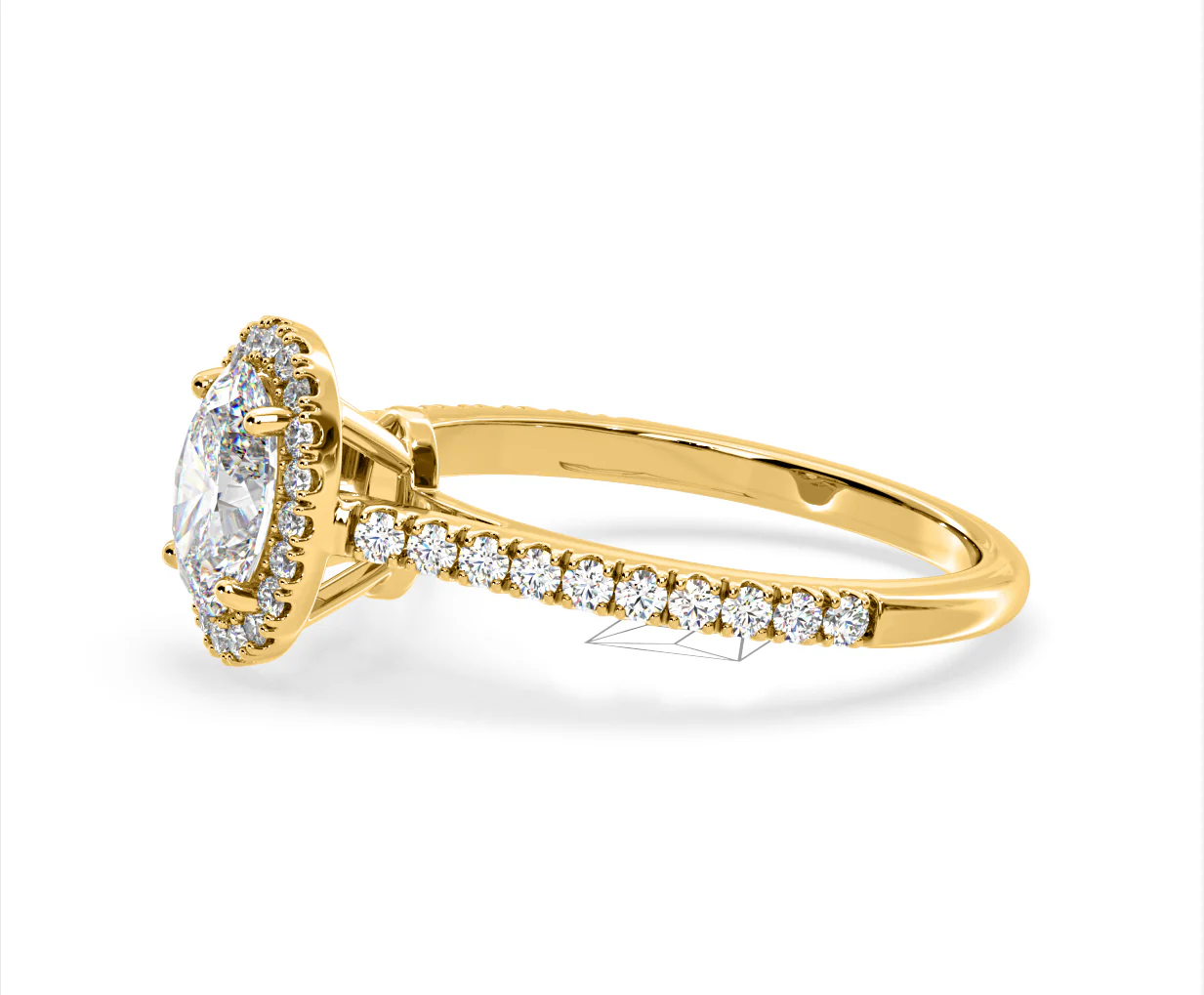 Product image 102