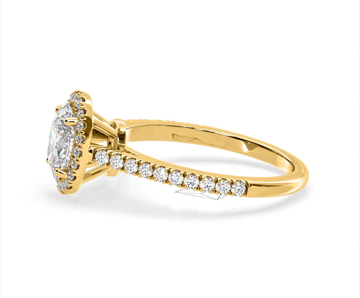 Product image 104