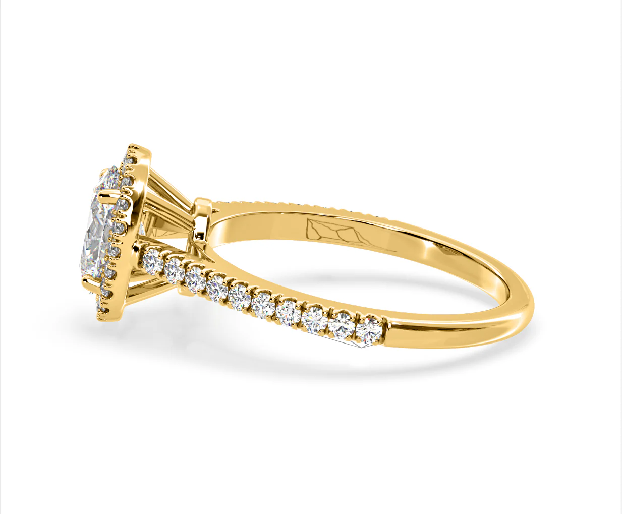 Product image 107