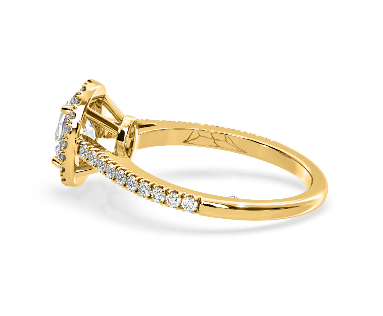 Product image 111