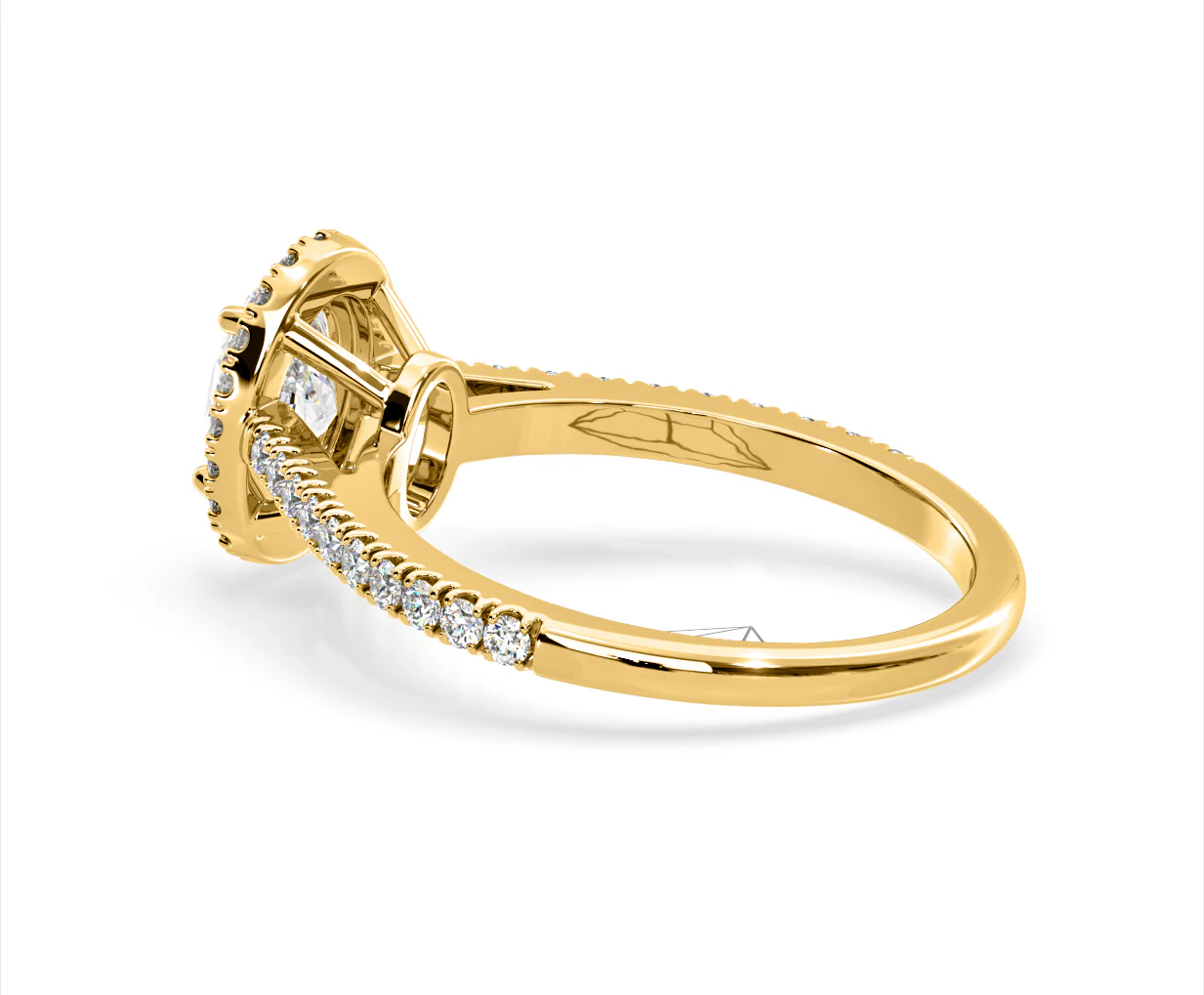Product image 114
