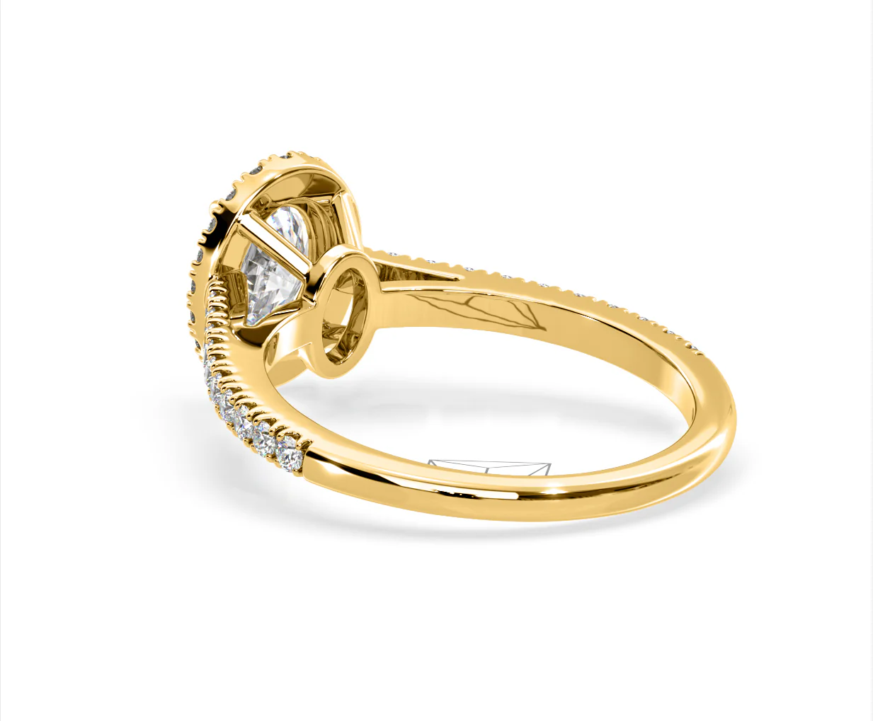 Product image 118