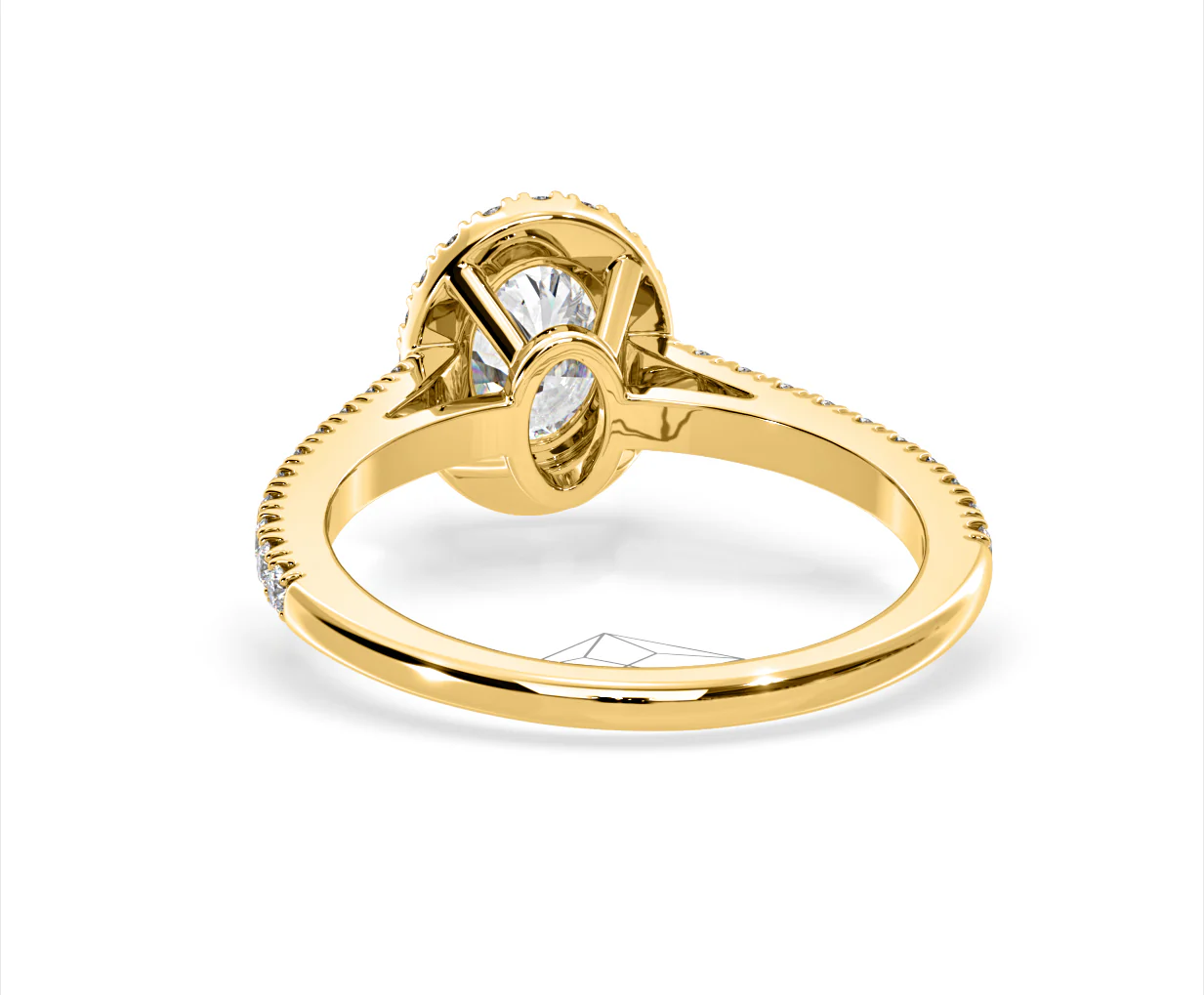 Product image 124