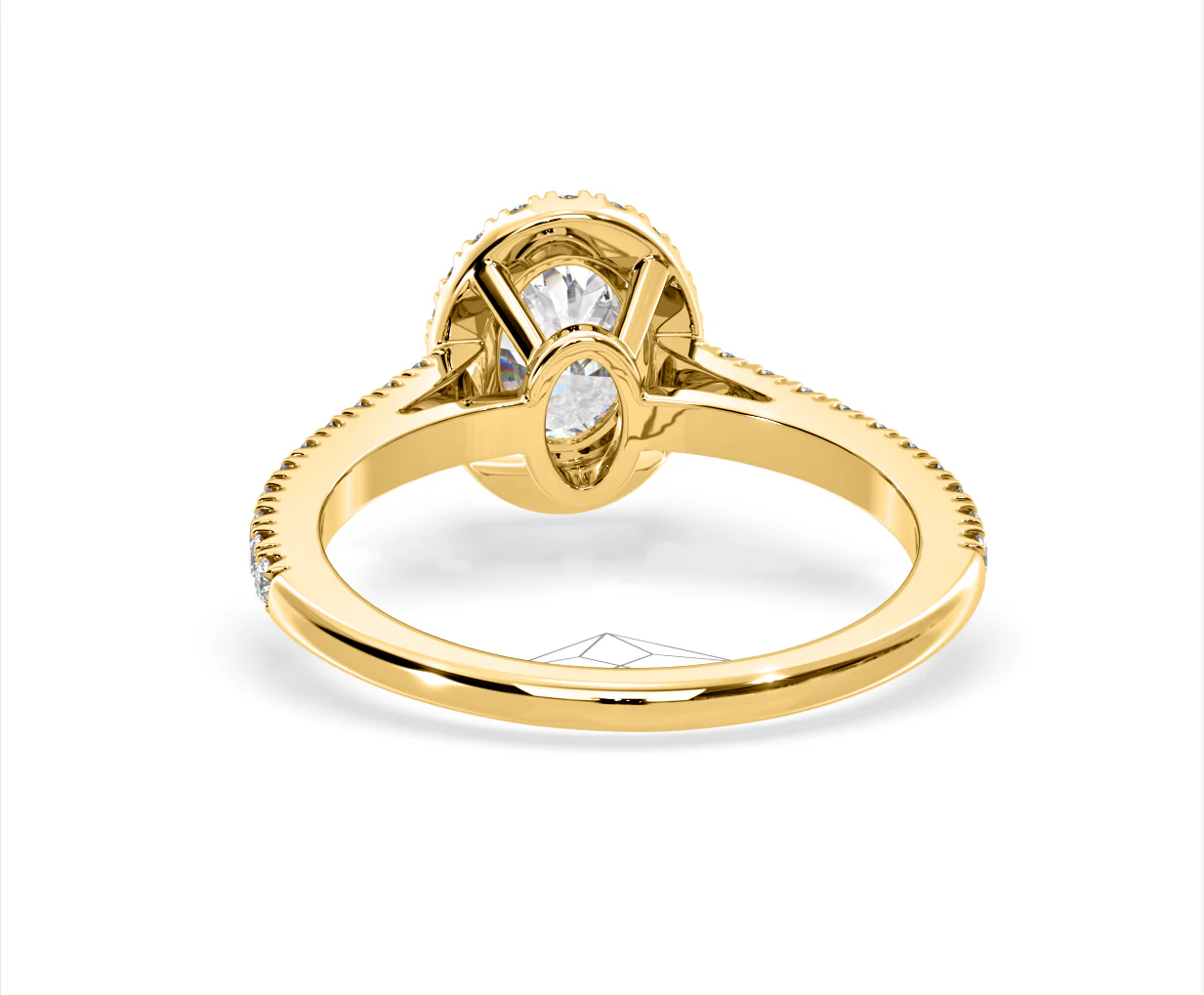Product image 125