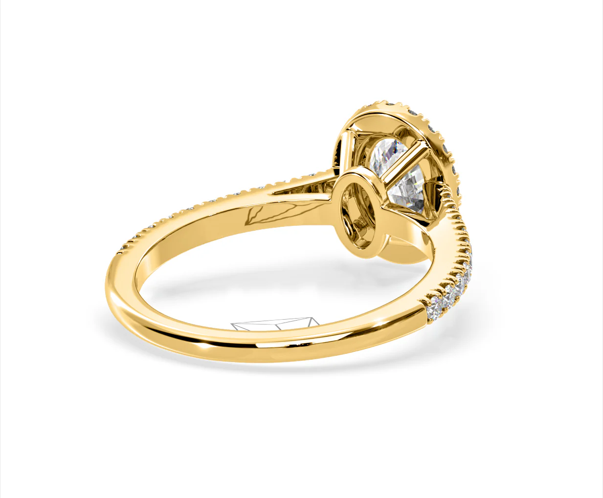 Product image 133
