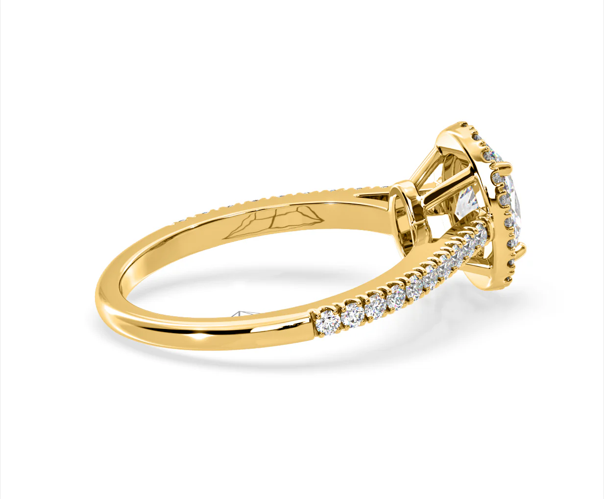 Product image 141