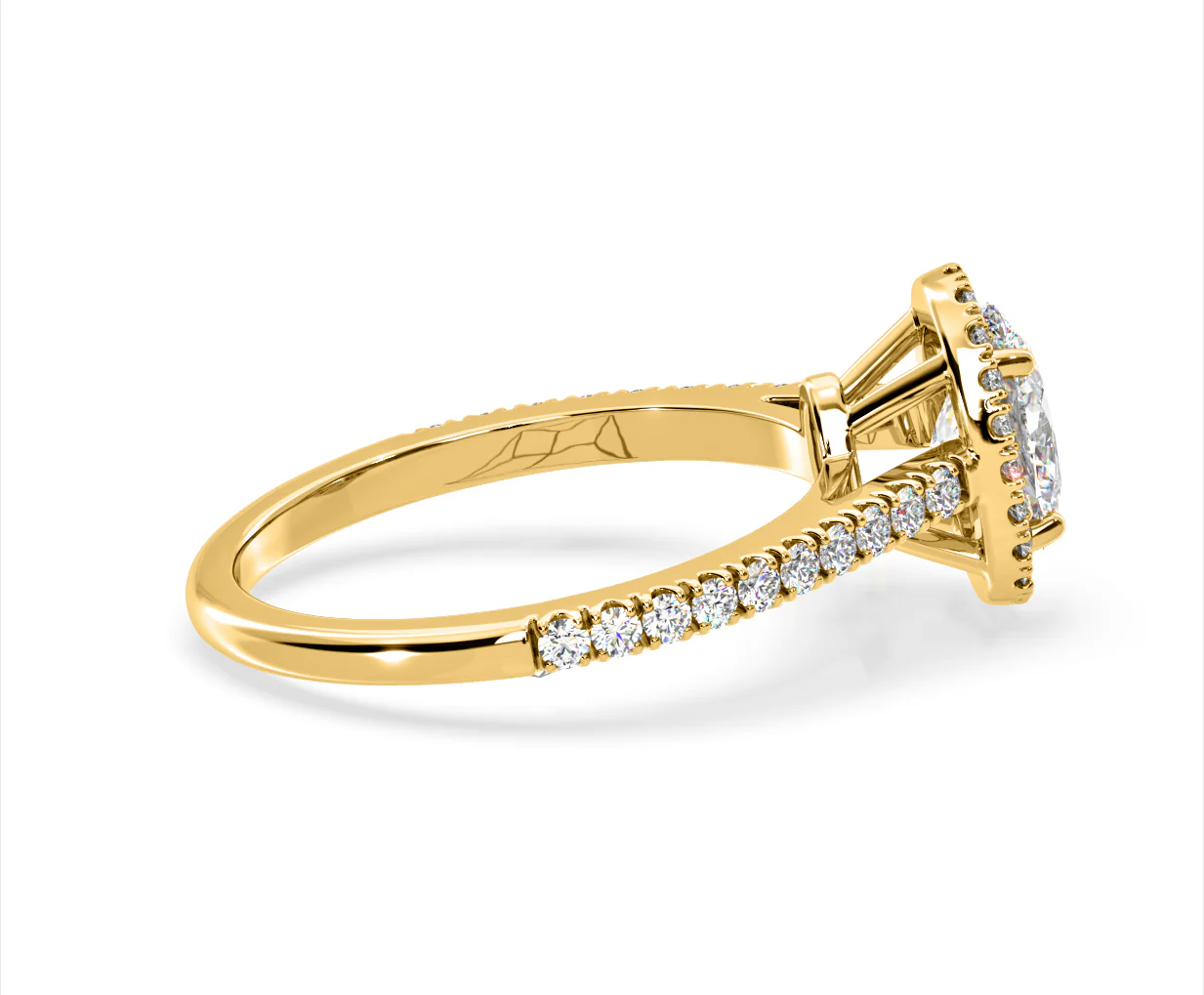 Product image 144