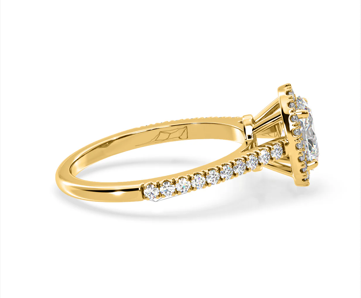 Product image 146