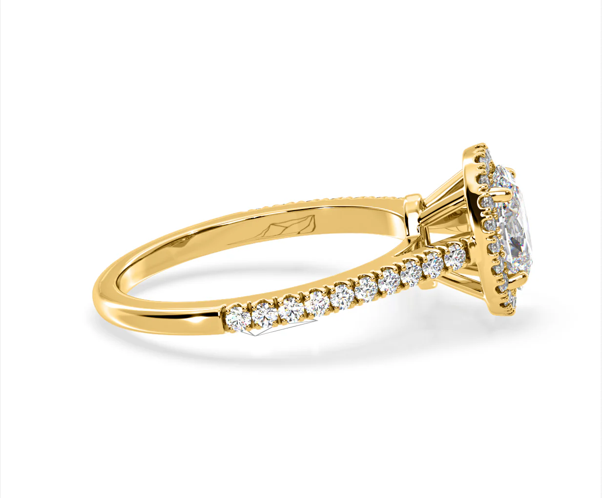 Product image 147