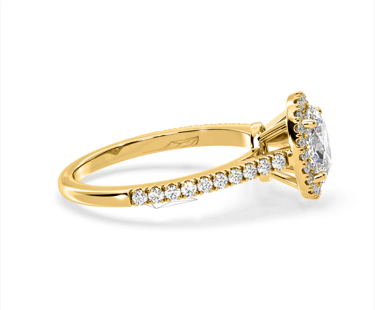 Product image 148
