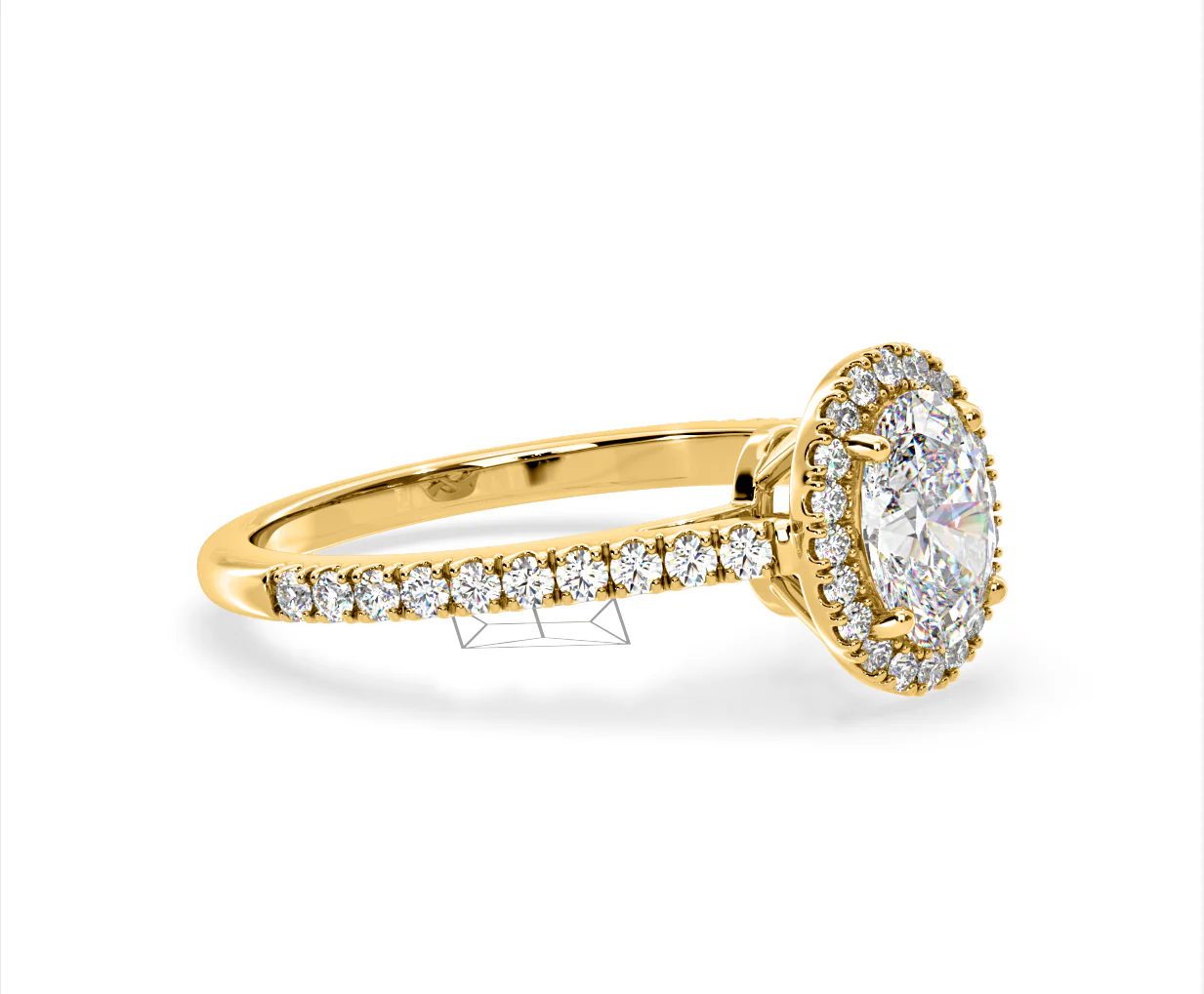 Product image 155